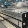 Thép hộp Hòa Phát
