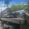 xà gồ chữ z