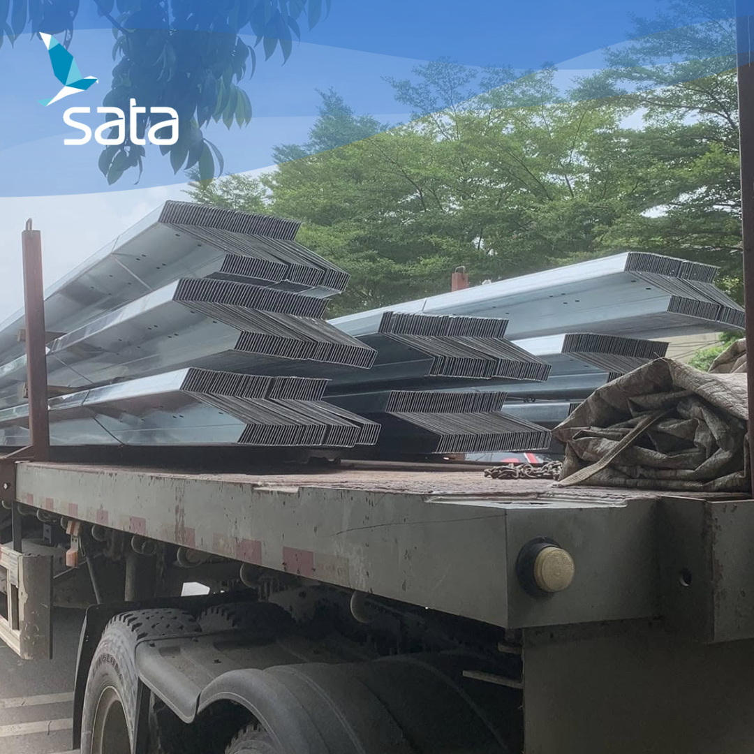 xà gồ chữ z xà gồ chữ z