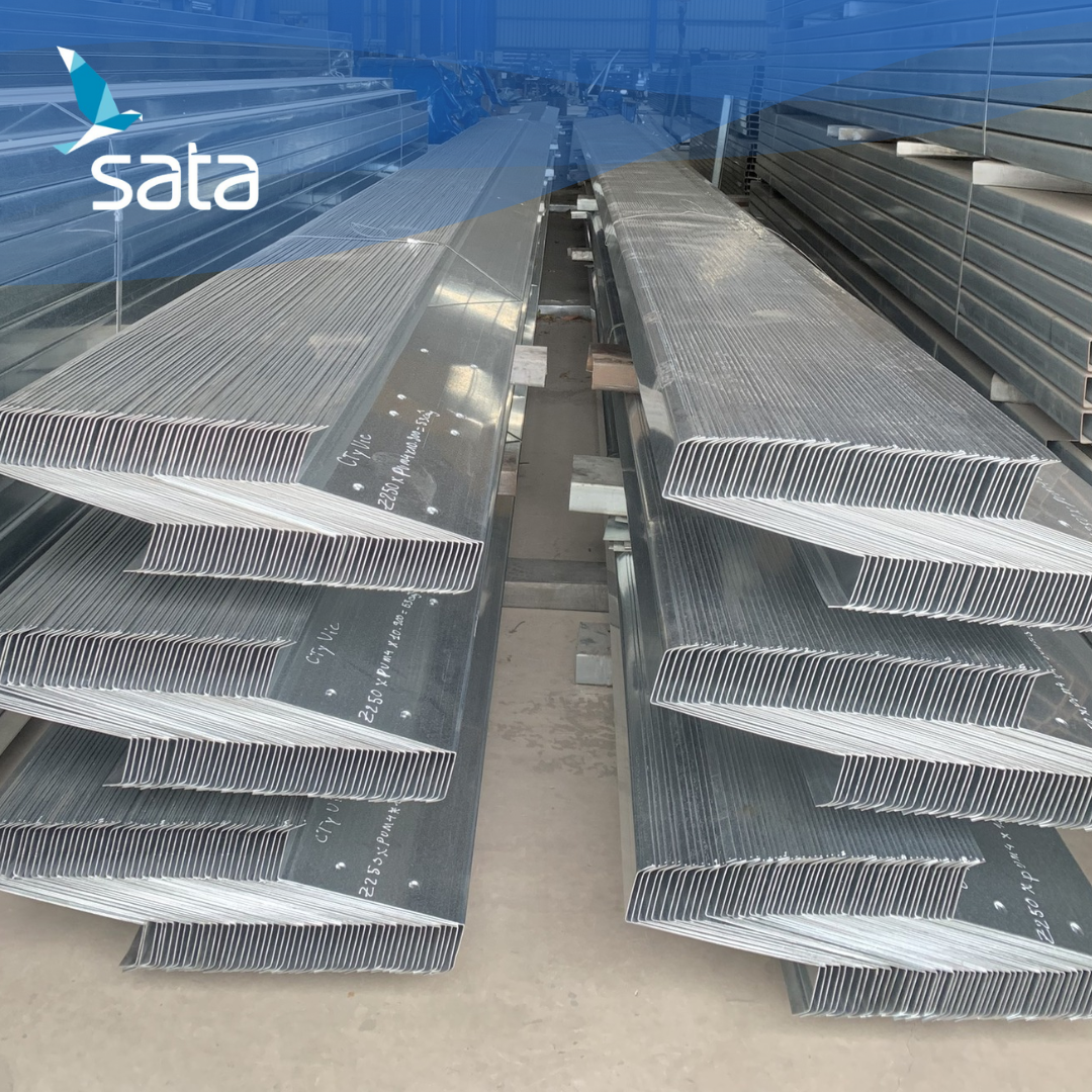 xà gồ chữ z xà gồ chữ z