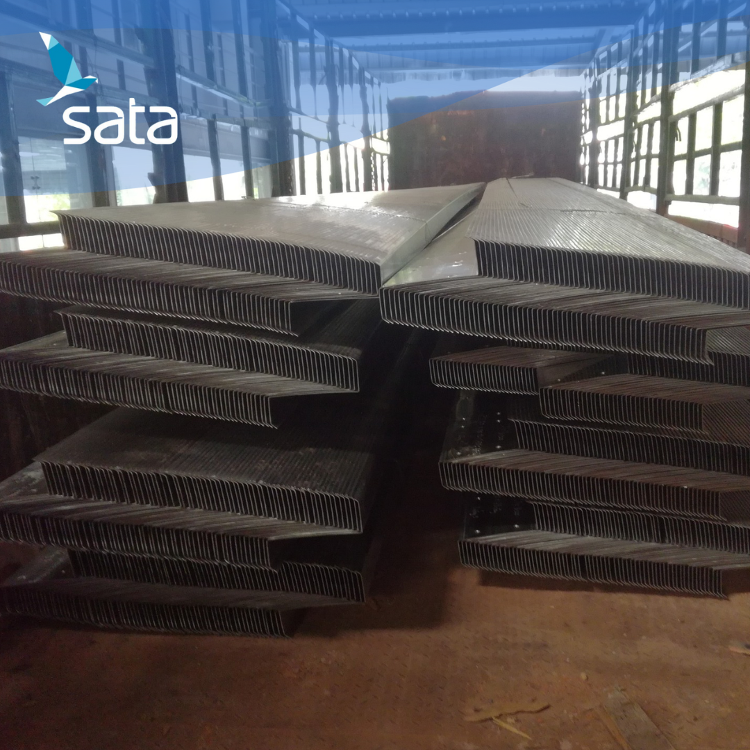 xà gồ chữ z xà gồ chữ z