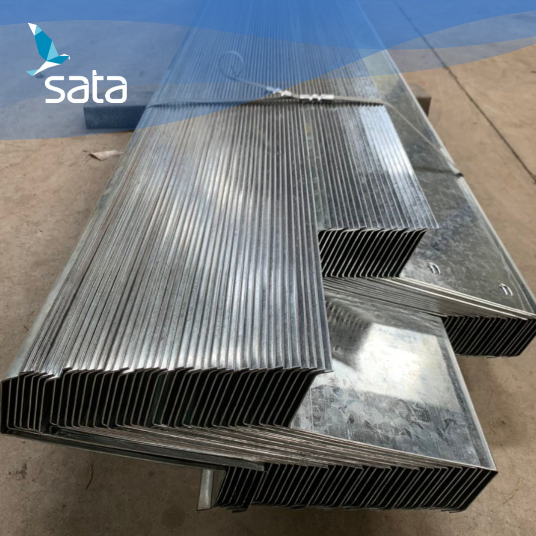 xà gồ z xà gồ z