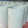 Tôn nhựa lấy sáng Composite phẳng