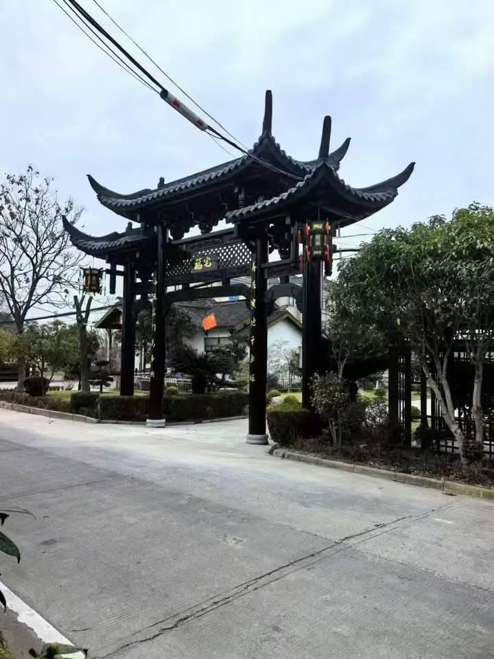 Mái Ngói Nhựa Nhật Bản