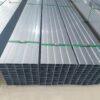 Sắt hộp 20x40