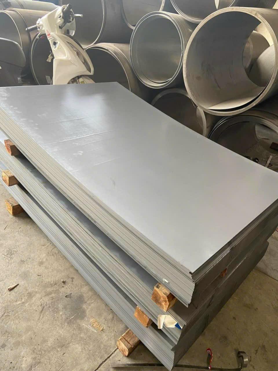 Hướng dẫn bảo quản