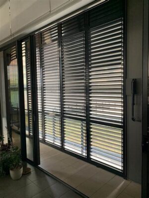 Là điểm nhấn kiến trúc cao cấp cho các căn biệt thự song lập, đơn lập.