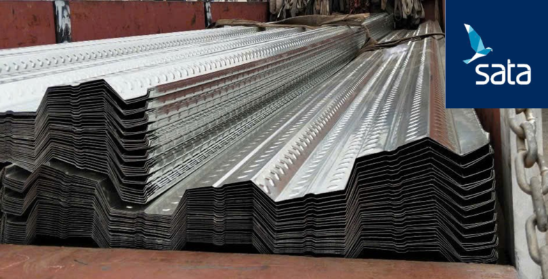 Không gây ô nhiễm môi trường, giúp công trình đạt tiêu chuẩn xanh.