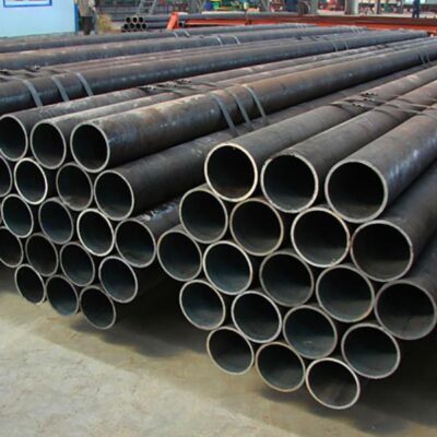 Đảm bảo có đầy đủ CO, CQ từ nhà sản xuất để chứng minh nguồn gốc và chất lượng.