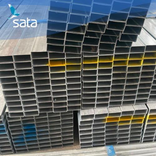 SẮT HỘP 20X40