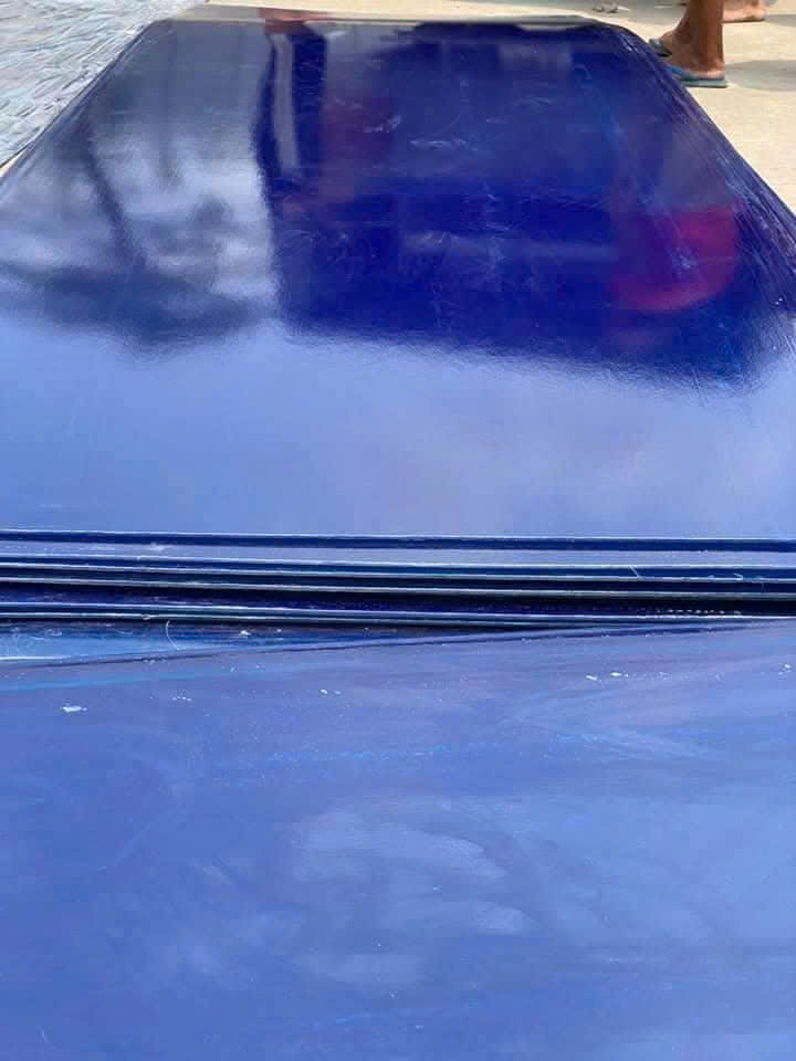 i7