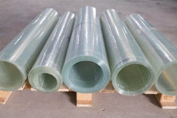 TẤM NHỰA PHẲNG COMPOSITE