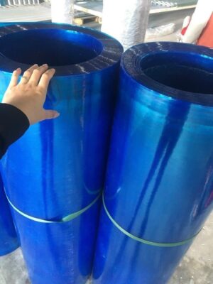 Được sản xuất với công nghệ tiên tiến, độ dày và kích thước chính xác.