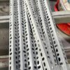 giá Sắt V lỗ