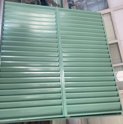 đặc tính cấu tạo bền đẹp, hiện đại cùng tiêu chuẩn chất lượng nghiêm ngặt