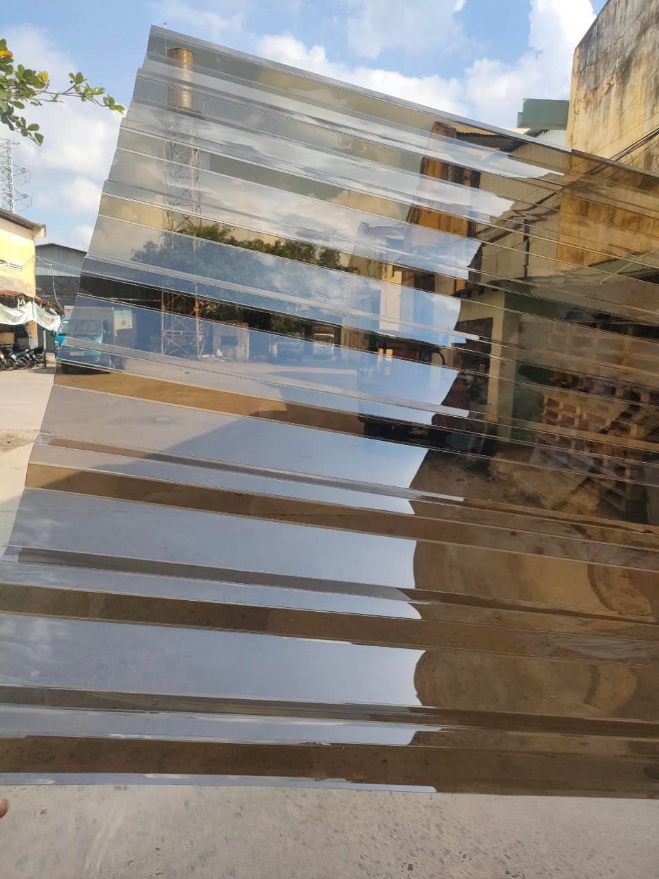 ls2