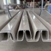 Máng Xối Nhựa