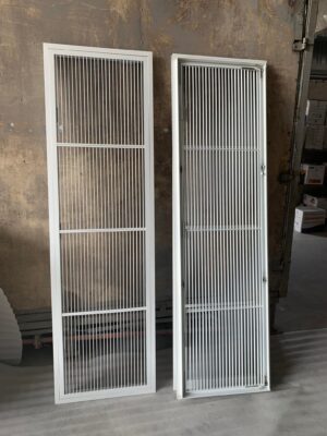 Mỗi loại đều có đặc điểm và ứng dụng riêng phù hợp với từng công trình