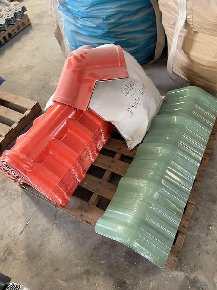 Một số phụ kiên kèm