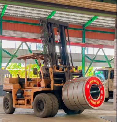 Không mua qua các cửa hàng không rõ nguồn gốc, không có giấy tờ chứng minh sản phẩm.