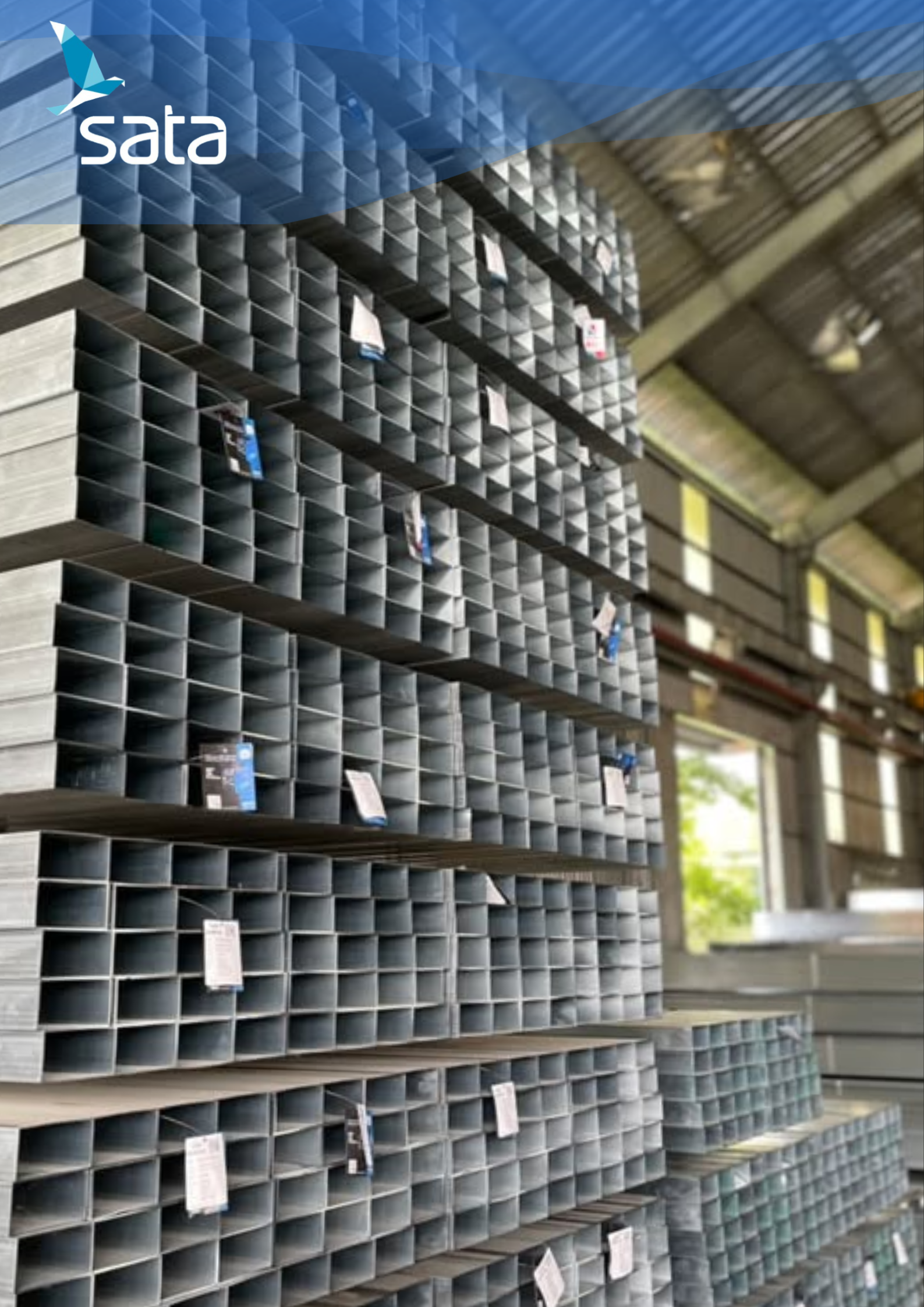 Sắt Hộp 13X26 Sắt Hộp 13X26