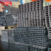 Sắt Hộp 13X26