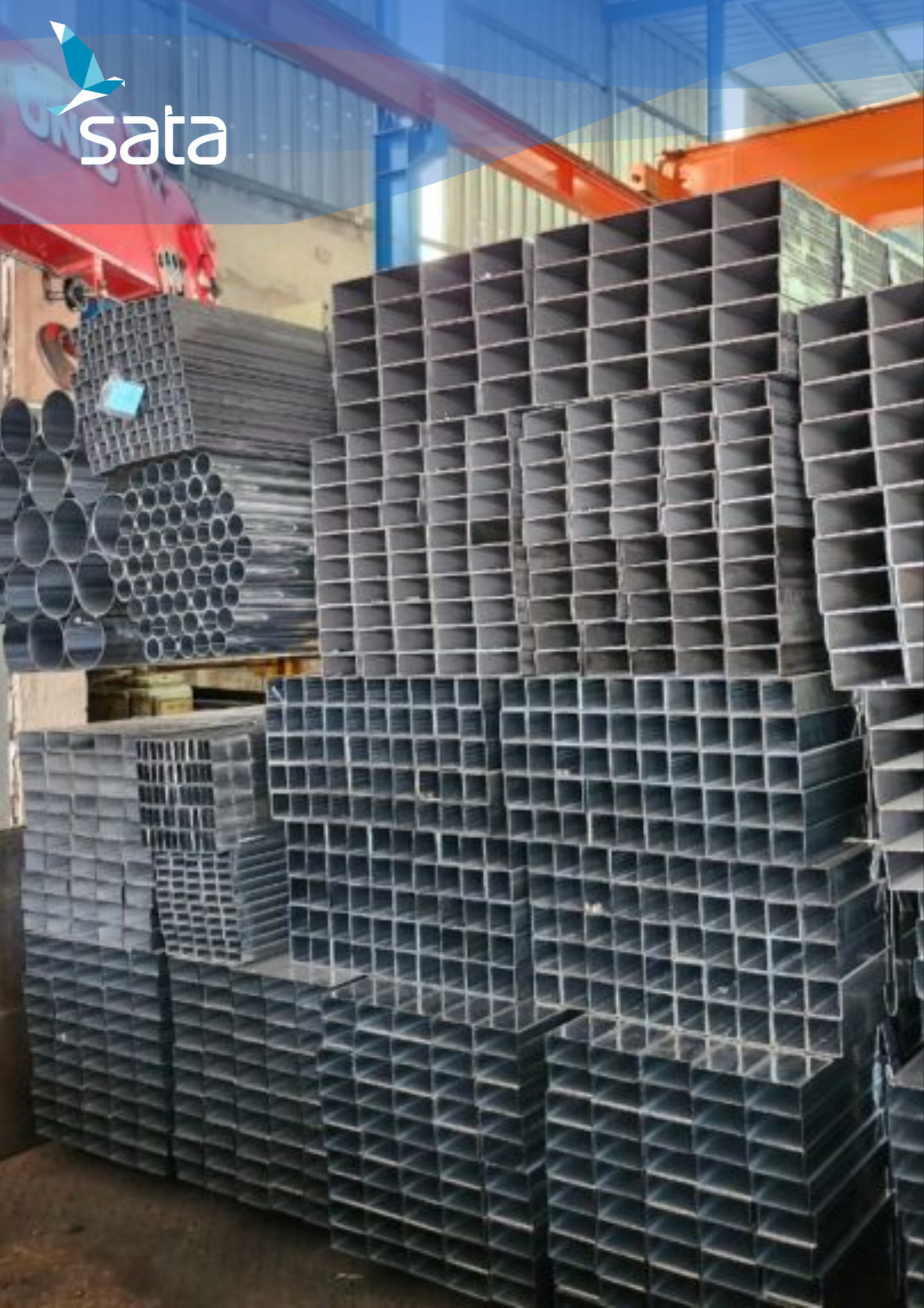 Sắt Hộp 13X26 Sắt Hộp 13X26