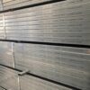sắt hộp 50x100