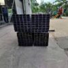 Sắt hộp 20x40