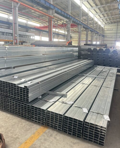 sắt hộp 30x60