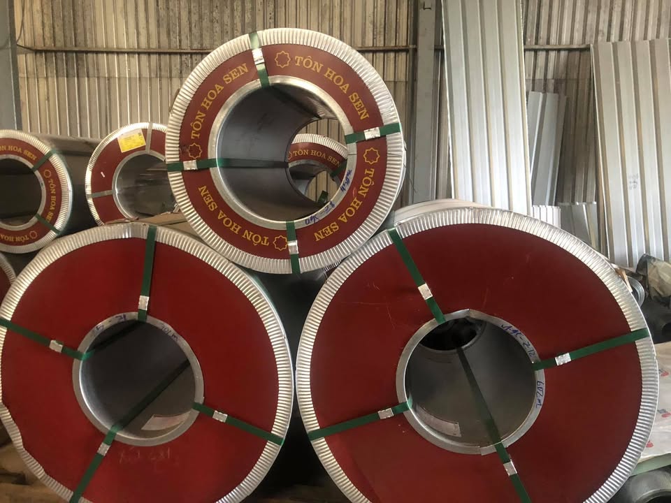 TÔN PHƯƠNG NAM TÔN PHƯƠNG NAM