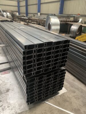 Nhận đặt hàng theo yêu cầu, cắt theo kích thước mong muốn