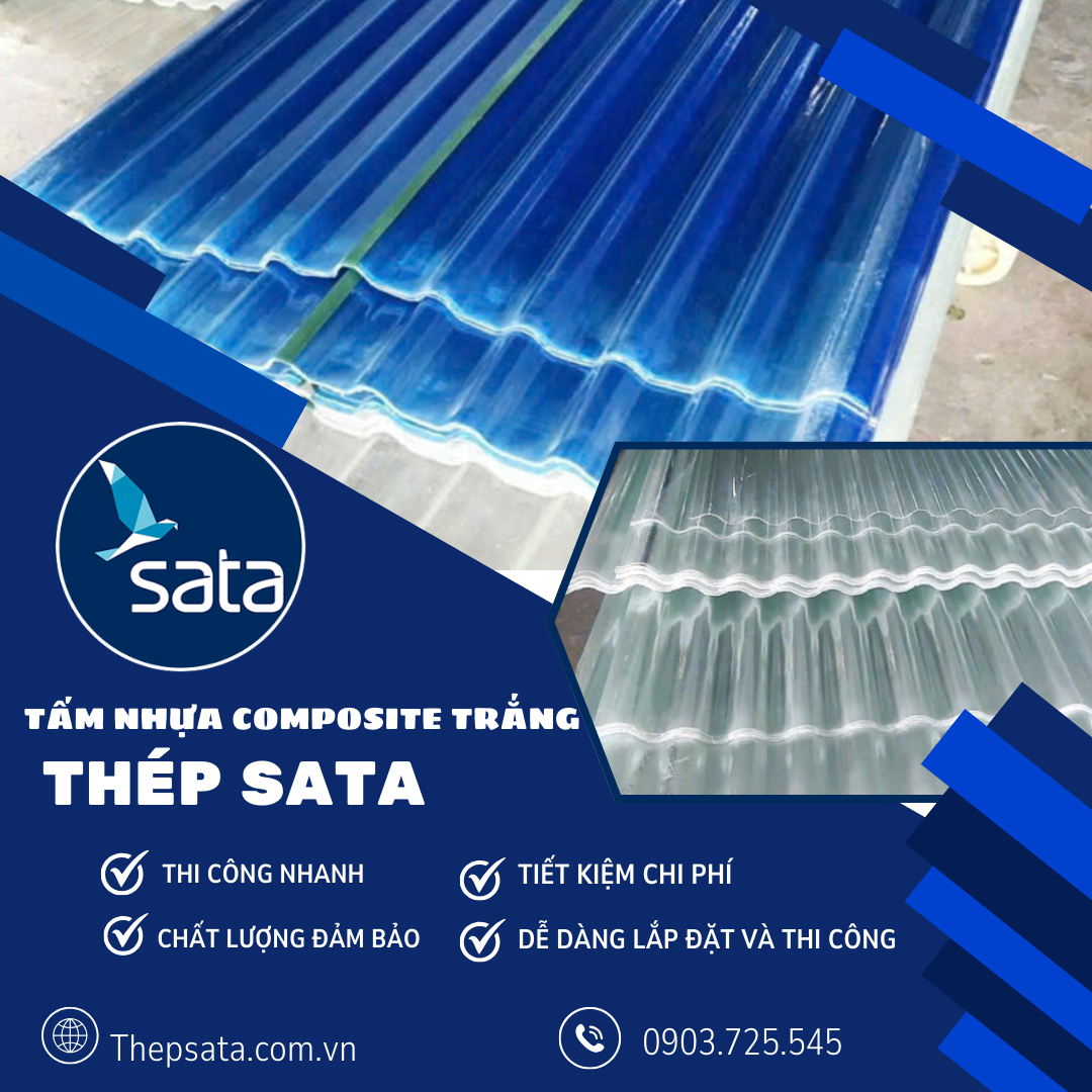 Tấm Nhựa Composite Trắng Tấm Nhựa Composite Trắng
