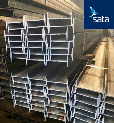Thép I200 Posco là một sản phẩm thép hình chất lượng cao được sử dụng rộng rãi trong các công trình xây dựng và công nghiệp.