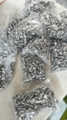 Ứng Dụng Mọi Công Trình