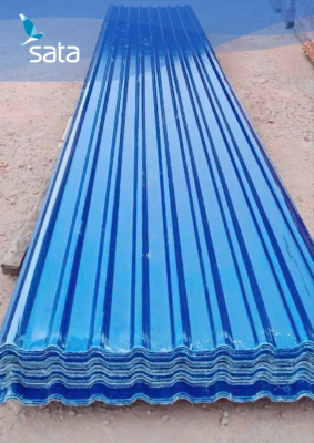 không chỉ mang tính thẩm mỹ mà còn thu hút tài lộc, may mắn và hòa hợp phong thủy, tạo sự ổn định và phát triển bền vững.