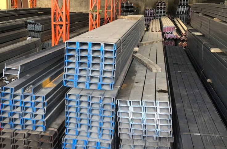x4