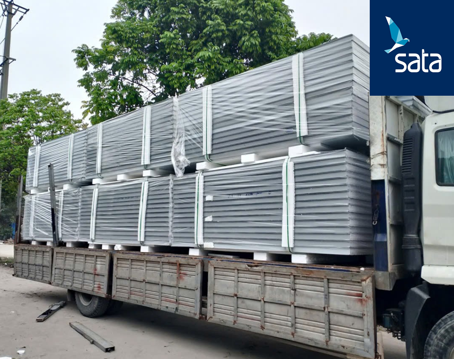 Ảnh chụp màn hình 2025-05-05 140529