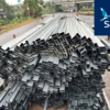 sắt lỗi bình dương