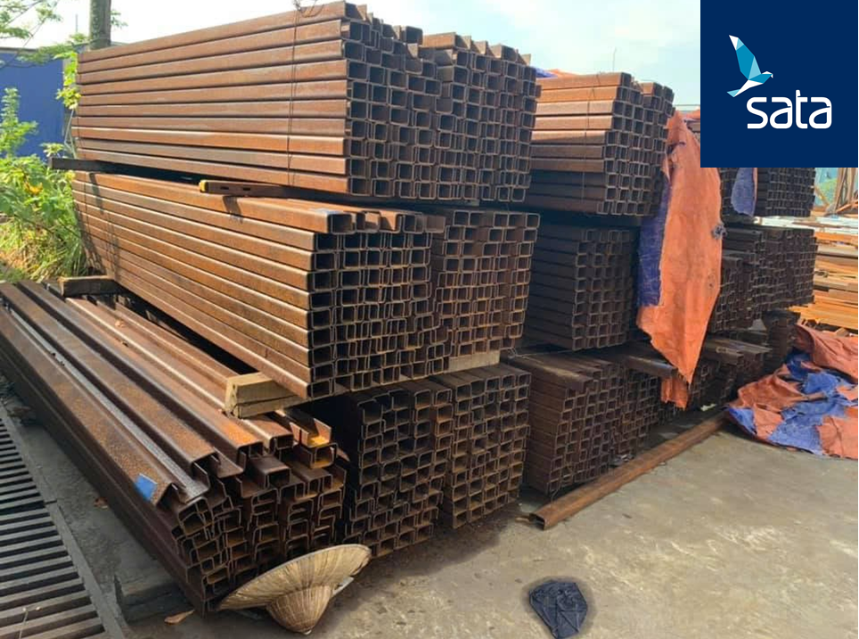 Ảnh chụp màn hình 2025-05-09 131016