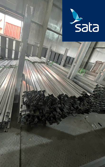 Ảnh chụp màn hình 2025-05-09 152101