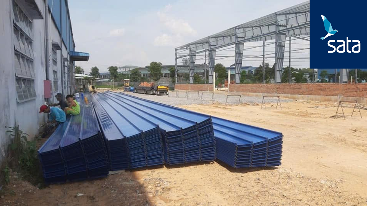 Một số ưu điểm nổi bật