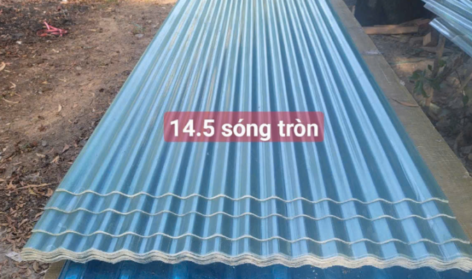 Tôn Lấy Sáng
