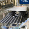 Tôn Lỗi Đồng Nai