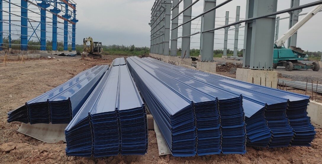 Cập nhật giá