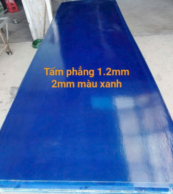 Tôn Lấy Sáng