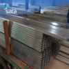Xà gồ C Hòa Phát