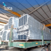 xà gồ C300