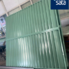 Cửa Thông Gió