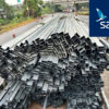 lựa chọn lý tưởng cho những ai muốn tiết kiệm chi phí vật tư